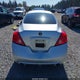 1N4AL2EP5AC116765 2010 Nissan Altima 2.5 S auction photo thumbnail 6