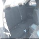 1N4AL2EP5AC116765 2010 Nissan Altima 2.5 S auction photo thumbnail 8