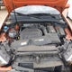 WA1DECF3XN1150215 2022 Audi Q3 Premium 45 Tfsi S Line Quattro Tiptronic auction photo thumbnail 10
