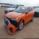 WA1DECF3XN1150215 2022 Audi Q3 Premium 45 Tfsi S Line Quattro Tiptronic auction photo thumbnail 2