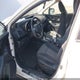 JF2GTAECXM8341509 2021 Subaru Crosstrek Premium auction photo thumbnail 18