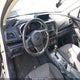 JF2GTAECXM8341509 2021 Subaru Crosstrek Premium auction photo thumbnail 20