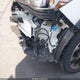 JF2GTAECXM8341509 2021 Subaru Crosstrek Premium auction photo thumbnail 22