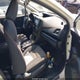 JF2GTAECXM8341509 2021 Subaru Crosstrek Premium auction photo thumbnail 5