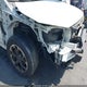 JF2GTAECXM8341509 2021 Subaru Crosstrek Premium auction photo thumbnail 6