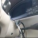 1G6KD54Y0VU253140 1997 Cadillac Deville Standard auction photo thumbnail 11