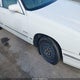 1G6KD54Y0VU253140 1997 Cadillac Deville Standard auction photo thumbnail 6