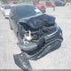 3KPF24AD7PE582418 2023 Kia Forte Lxs auction photo thumbnail 16