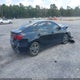 3KPF24AD7PE582418 2023 Kia Forte Lxs auction photo thumbnail 4