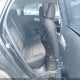 3KPF24AD7PE582418 2023 Kia Forte Lxs auction photo thumbnail 8
