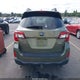 4S4BSAEC3F3361463 2015 Subaru Outback 2.5I Premium auction photo thumbnail 16