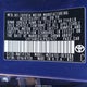 5YFS4RCE4LP027477 2020 Toyota Corolla Se auction photo thumbnail 9