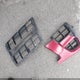 4S2CK58W844317072 2004 Isuzu Rodeo S 3.2L V6 auction photo thumbnail 12