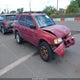 4S2CK58W844317072 2004 Isuzu Rodeo S 3.2L V6 auction photo thumbnail 1