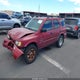 4S2CK58W844317072 2004 Isuzu Rodeo S 3.2L V6 auction photo thumbnail 2