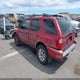4S2CK58W844317072 2004 Isuzu Rodeo S 3.2L V6 auction photo thumbnail 3
