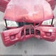 4S2CK58W844317072 2004 Isuzu Rodeo S 3.2L V6 auction photo thumbnail 6