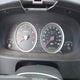 4S2CK58W844317072 2004 Isuzu Rodeo S 3.2L V6 auction photo thumbnail 7