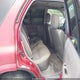 4S2CK58W844317072 2004 Isuzu Rodeo S 3.2L V6 auction photo thumbnail 8