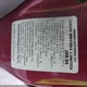 4S2CK58W844317072 2004 Isuzu Rodeo S 3.2L V6 auction photo thumbnail 9