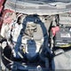 JN8AS5MV5DW109255 2013 Nissan Rogue Sv auction photo thumbnail 10
