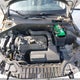 YV1612SK4G1308157 2016 Volvo V60 T5 Premier auction photo thumbnail 10