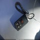 YV1612SK4G1308157 2016 Volvo V60 T5 Premier auction photo thumbnail 11
