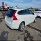 YV1612SK4G1308157 2016 Volvo V60 T5 Premier auction photo thumbnail 4