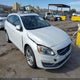 YV1612SK4G1308157 2016 Volvo V60 T5 Premier auction photo thumbnail 6