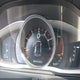YV1612SK4G1308157 2016 Volvo V60 T5 Premier auction photo thumbnail 7