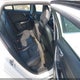 YV1612SK4G1308157 2016 Volvo V60 T5 Premier auction photo thumbnail 8