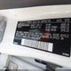 YV1612SK4G1308157 2016 Volvo V60 T5 Premier auction photo thumbnail 9