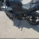 ML5EXGJ17SDA55832 2025 Kawasaki Ex500 A/B auction photo thumbnail 13