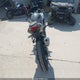 ML5EXGJ17SDA55832 2025 Kawasaki Ex500 A/B auction photo thumbnail 6