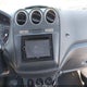 NM0LS7AN0CT119029 2012 Ford Transit Connect Xl auction photo thumbnail 13