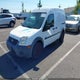 NM0LS7AN0CT119029 2012 Ford Transit Connect Xl auction photo thumbnail 2