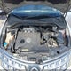 JN8AZ08TX6W426569 2006 Nissan Murano S auction photo thumbnail 10