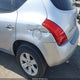 JN8AZ08TX6W426569 2006 Nissan Murano S auction photo thumbnail 12