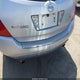 JN8AZ08TX6W426569 2006 Nissan Murano S auction photo thumbnail 13