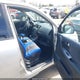 JN8AZ08TX6W426569 2006 Nissan Murano S auction photo thumbnail 5