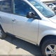 JN8AZ08TX6W426569 2006 Nissan Murano S auction photo thumbnail 6