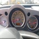 JN8AZ08TX6W426569 2006 Nissan Murano S auction photo thumbnail 7