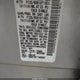 JN8AZ08TX6W426569 2006 Nissan Murano S auction photo thumbnail 9