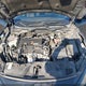 19XFC2F56GE001154 2016 Honda Civic Lx auction photo thumbnail 10