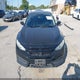 19XFC2F56GE001154 2016 Honda Civic Lx auction photo thumbnail 13