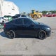 19XFC2F56GE001154 2016 Honda Civic Lx auction photo thumbnail 14