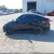 19XFC2F56GE001154 2016 Honda Civic Lx auction photo thumbnail 15