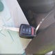 19XFC2F56GE001154 2016 Honda Civic Lx auction photo thumbnail 11