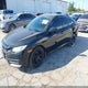 19XFC2F56GE001154 2016 Honda Civic Lx auction photo thumbnail 2