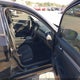 19XFC2F56GE001154 2016 Honda Civic Lx auction photo thumbnail 5